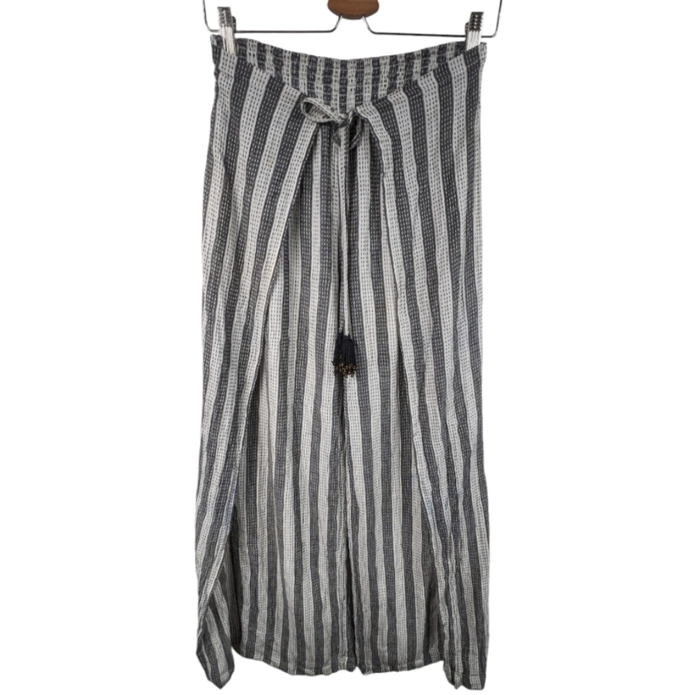 House of Harlow 1960 X REVOLVE Idrissa Pants Sz S